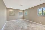 1644 40th St - Photo 24