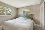 1644 40th St - Photo 25