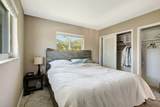 1644 40th St - Photo 26