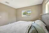1644 40th St - Photo 27