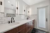 1644 40th St - Photo 28