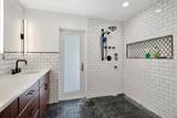 1644 40th St - Photo 29