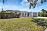 1644 40th St - Photo 3