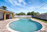 1644 40th St - Photo 30