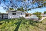 1644 40th St - Photo 31