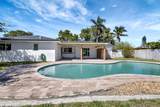 1644 40th St - Photo 32