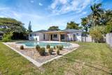 1644 40th St - Photo 33