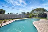 1644 40th St - Photo 34