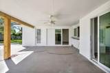 1644 40th St - Photo 35