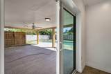1644 40th St - Photo 36