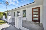 1644 40th St - Photo 4