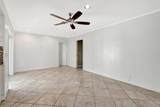 1644 40th St - Photo 5