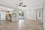 1644 40th St - Photo 6