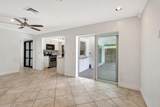 1644 40th St - Photo 7