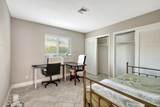 1644 40th St - Photo 8