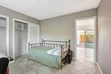 1644 40th St - Photo 9