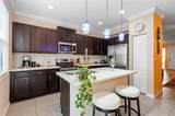 1078 33rd Mnr - Photo 1