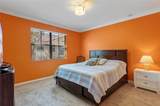1078 33rd Mnr - Photo 12