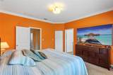1078 33rd Mnr - Photo 13