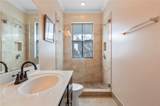1078 33rd Mnr - Photo 15