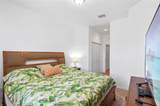 1078 33rd Mnr - Photo 17