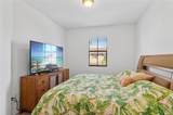 1078 33rd Mnr - Photo 18