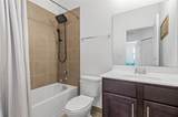 1078 33rd Mnr - Photo 19