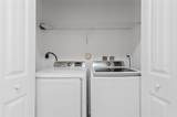 1078 33rd Mnr - Photo 22