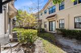 1078 33rd Mnr - Photo 26