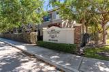 1078 33rd Mnr - Photo 28
