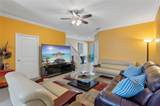 1078 33rd Mnr - Photo 6