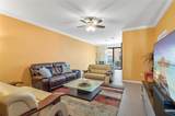 1078 33rd Mnr - Photo 7