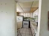 4451 16th St - Photo 2