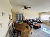4451 16th St - Photo 3