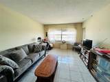 4451 16th St - Photo 4