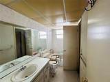 4451 16th St - Photo 7
