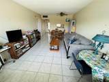 4451 16th St - Photo 8