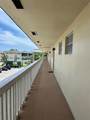 4451 16th St - Photo 9