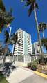 1630 Ocean Blvd - Photo 1