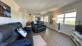 1630 Ocean Blvd - Photo 10