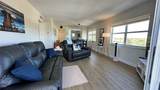 1630 Ocean Blvd - Photo 11