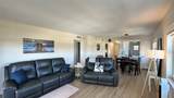 1630 Ocean Blvd - Photo 12