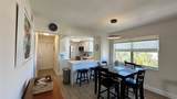 1630 Ocean Blvd - Photo 13