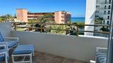 1630 Ocean Blvd - Photo 14
