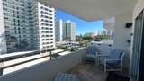 1630 Ocean Blvd - Photo 15