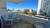 1630 Ocean Blvd - Photo 16