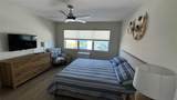 1630 Ocean Blvd - Photo 17
