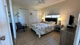 1630 Ocean Blvd - Photo 19