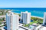 1630 Ocean Blvd - Photo 2