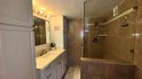 1630 Ocean Blvd - Photo 20